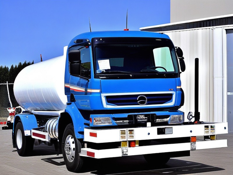 红桃ht68电动车载泵投入道路桥梁浇筑前，施工方案里要写清哪些内容